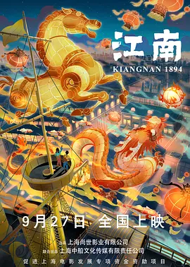 av人与动物